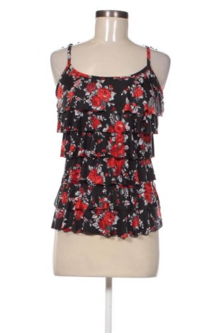 Dámsky top  Gloria, Veľkosť M, Farba Viacfarebná, Cena  16,95 €