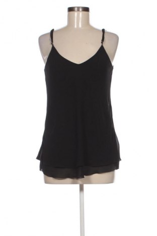 Damski top Goa Goa, Rozmiar S, Kolor Czarny, Cena 88,99 zł