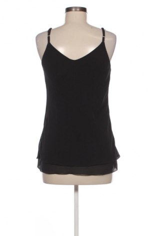 Damski top Goa Goa, Rozmiar S, Kolor Czarny, Cena 88,99 zł