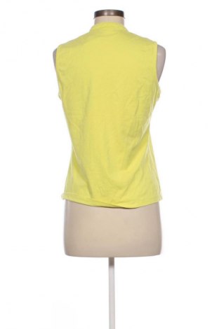 Damentop Green Ice, Größe L, Farbe Gelb, Preis € 18,99