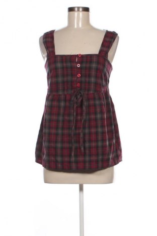 Damentop Greenpoint, Größe M, Farbe Mehrfarbig, Preis 8,99 €