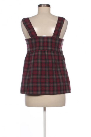 Damentop Greenpoint, Größe M, Farbe Mehrfarbig, Preis 8,99 €