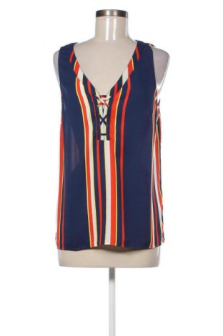 Damentop Guess, Größe M, Farbe Mehrfarbig, Preis 25,16 €