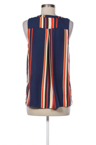 Damentop Guess, Größe M, Farbe Mehrfarbig, Preis 25,16 €