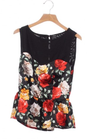 Női top Guess, Méret XS, Szín Sokszínű, Ár 22 040 Ft