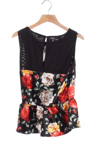 Női top Guess, Méret XS, Szín Sokszínű, Ár 22 040 Ft