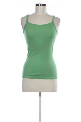 Damentop H.I.S, Größe M, Farbe Grün, Preis 20,99 €