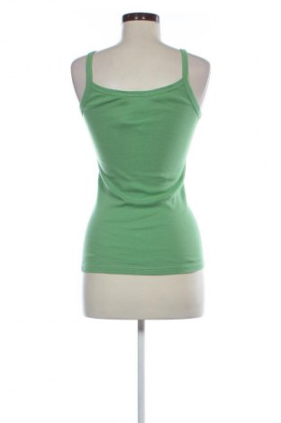 Damentop H.I.S, Größe M, Farbe Grün, Preis 20,99 €