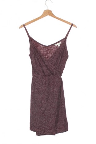Top de femei H&M, Mărime XS, Culoare Multicolor, Preț 66,99 Lei