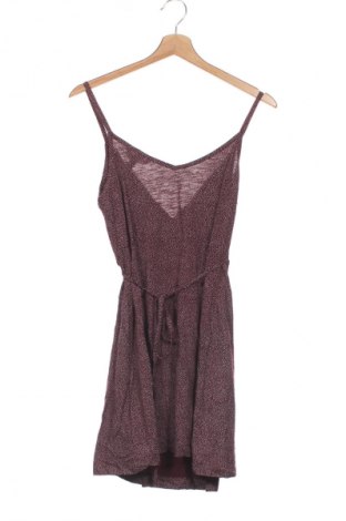 Top de femei H&M, Mărime XS, Culoare Multicolor, Preț 66,99 Lei