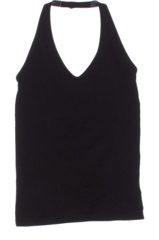Damentop H&M, Größe XS, Farbe Schwarz, Preis € 10,99