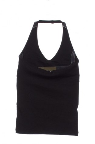 Damentop H&M, Größe XS, Farbe Schwarz, Preis € 10,99