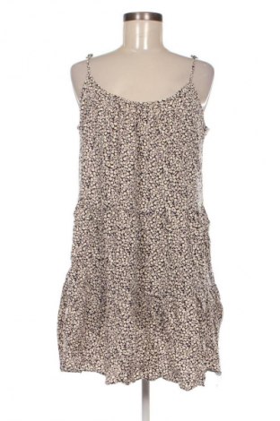 Női top H&M, Méret L, Szín Sokszínű, Ár 7 879 Ft