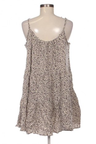 Női top H&M, Méret L, Szín Sokszínű, Ár 7 879 Ft