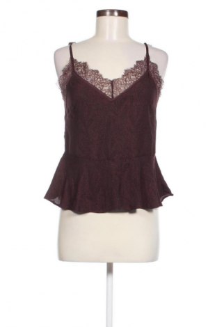 Damentop H&M, Größe S, Farbe Mehrfarbig, Preis € 11,99