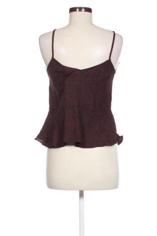 Damentop H&M, Größe S, Farbe Mehrfarbig, Preis € 11,99