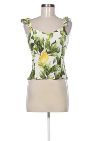 Dámský top H&M, Velikost L, Barva Vícebarevné, Cena  367,00 Kč
