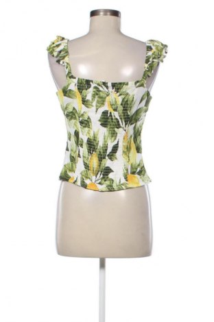 Dámský top H&M, Velikost L, Barva Vícebarevné, Cena  367,00 Kč