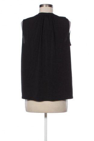 Dámský top H&M, Velikost M, Barva Černá, Cena  367,00 Kč