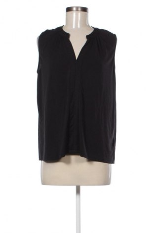 Dámský top H&M, Velikost M, Barva Černá, Cena  367,00 Kč