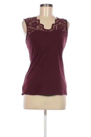 Női top H&M, Méret M, Szín Piros, Ár 5 865 Ft