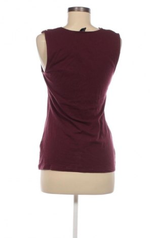 Női top H&M, Méret M, Szín Piros, Ár 5 865 Ft