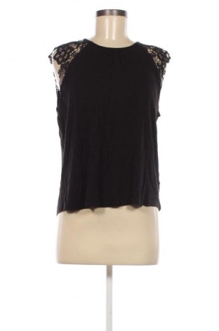 Női top H&M, Méret M, Szín Fekete, Ár 5 865 Ft