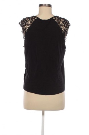 Női top H&M, Méret M, Szín Fekete, Ár 5 865 Ft