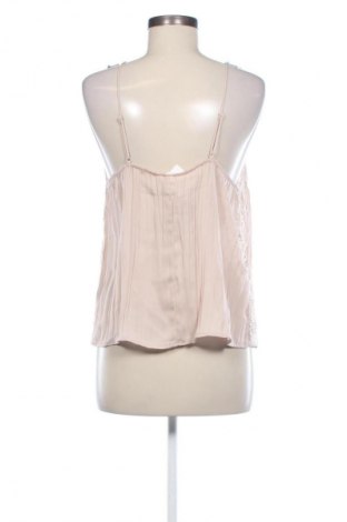 Damentop H&M, Größe M, Farbe Beige, Preis € 14,83