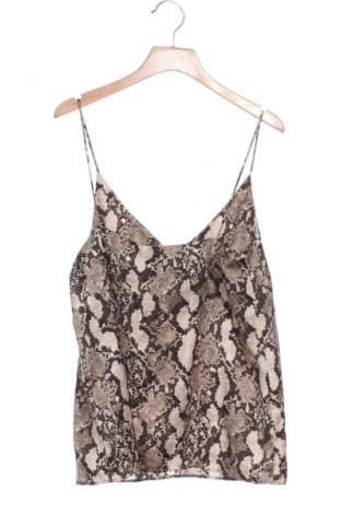 Női top H&M, Méret XXS, Szín Sokszínű, Ár 5 865 Ft