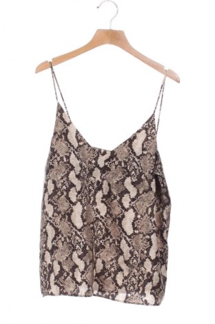 Női top H&M, Méret XXS, Szín Sokszínű, Ár 5 865 Ft