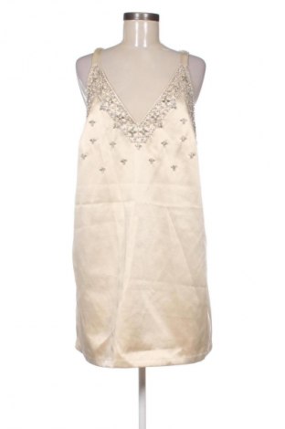 Női top H&M, Méret XL, Szín Bézs, Ár 9 384 Ft