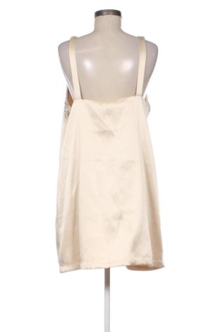 Női top H&M, Méret XL, Szín Bézs, Ár 9 384 Ft