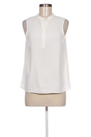 Damski top H&M, Rozmiar M, Kolor Biały, Cena 95,99 zł
