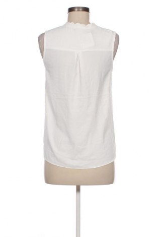 Damski top H&M, Rozmiar M, Kolor Biały, Cena 95,99 zł