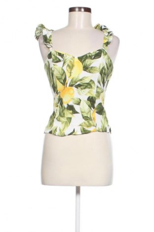 Női top H&M, Méret M, Szín Sokszínű, Ár 5 802 Ft