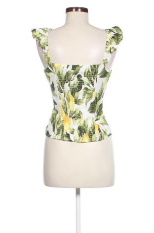 Női top H&M, Méret M, Szín Sokszínű, Ár 5 802 Ft