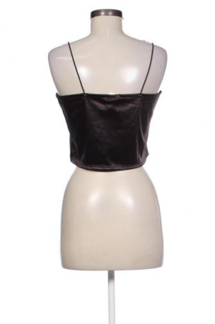 Dámsky top  H&M, Veľkosť XL, Farba Čierna, Cena  15,00 €