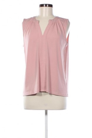Top de femei H&M, Mărime M, Culoare Mov deschis, Preț 94,99 Lei