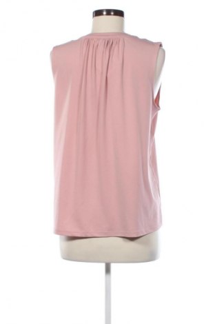 Top de femei H&M, Mărime M, Culoare Mov deschis, Preț 94,99 Lei