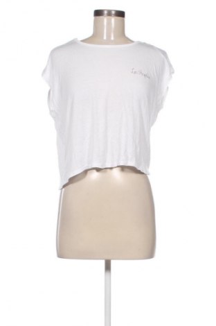 Damentop H&M, Größe M, Farbe Weiß, Preis € 14,83