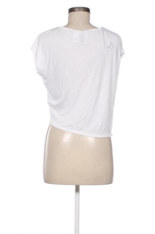 Damentop H&M, Größe M, Farbe Weiß, Preis € 14,83