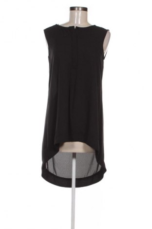 Dámsky top  H&M, Veľkosť S, Farba Čierna, Cena  16,95 €