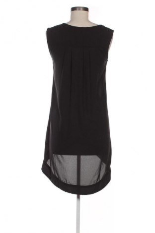 Dámsky top  H&M, Veľkosť S, Farba Čierna, Cena  16,95 €