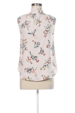 Damski top H&M, Rozmiar M, Kolor Kolorowy, Cena 95,99 zł