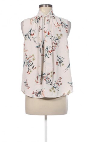 Damski top H&M, Rozmiar M, Kolor Kolorowy, Cena 95,99 zł