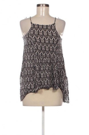 Top de femei H&M, Mărime S, Culoare Multicolor, Preț 94,99 Lei