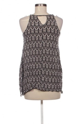 Top de femei H&M, Mărime S, Culoare Multicolor, Preț 94,99 Lei