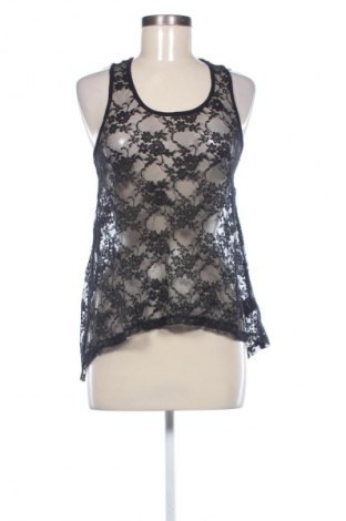 Női top H&M, Méret M, Szín Fekete, Ár 5 800 Ft