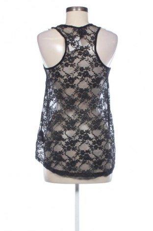 Női top H&M, Méret M, Szín Fekete, Ár 5 800 Ft